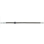 BLUEMAX Arka Fren Hortumu - Merc. Vito W447 2014 - Kod BL-50-0158 - OEM A4474284500