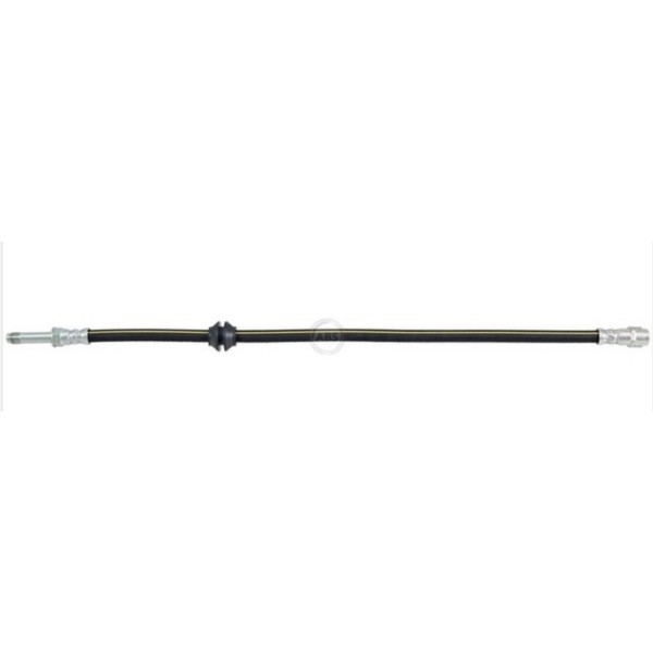 BLUEMAX Arka Fren Hortumu - Merc. Vito W447 2014 - Kod BL-50-0158 - OEM A4474284500