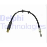 BLUEMAX Ön Fren Hortumu - Merc. Vito 638 96-03 - Kod BL-50-0162 - OEM A6384282235