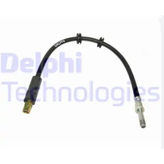 BLUEMAX Ön Fren Hortumu - Merc. Vito 638 96-03 - Kod BL-50-0162 - OEM A6384282235 ürün görseli