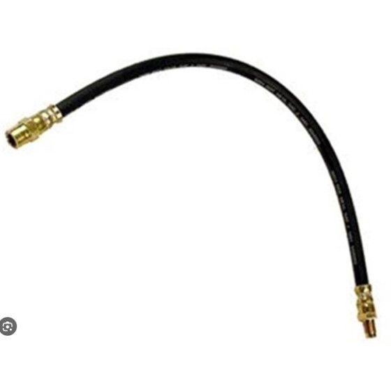 BLUEMAX Arka Fren Hortumu - Merc. Vito 638 96-03 - Kod BL-50-0163 - OEM A6384282135 ürün görseli