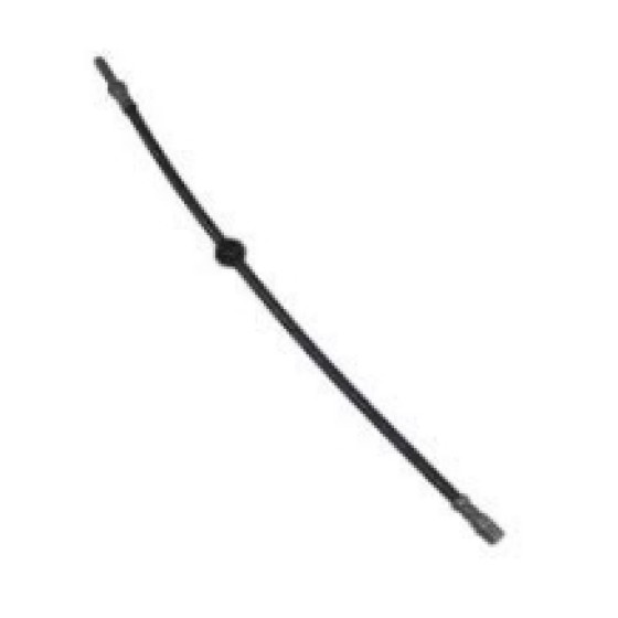 BLUEMAX Ön Fren Hortumu - Merc. Vito 639 Mercedes-benz Viano W639 2003 - Kod BL-50-0164 - OEM A6394280835 ürün görseli