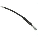 BLUEMAX Arka Fren Hortumu - Merc. Vito 639 Mercedes-benz Viano W639 2003 - Kod BL-50-0165 - OEM A6394280935