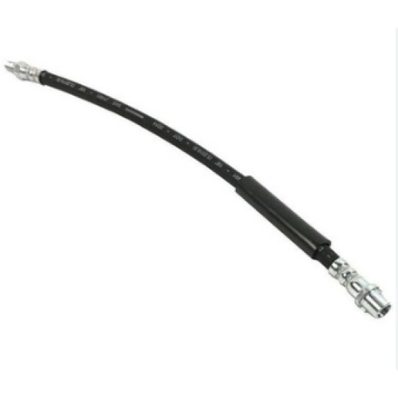 BLUEMAX Arka Fren Hortumu - Merc. Vito 639 Mercedes-benz Viano W639 2003 - Kod BL-50-0165 - OEM A6394280935 ürün görseli