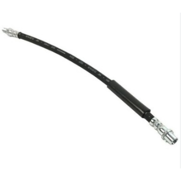 BLUEMAX Arka Fren Hortumu - Merc. Vito 639 Mercedes-benz Viano W639 2003 - Kod BL-50-0165 - OEM A6394280935