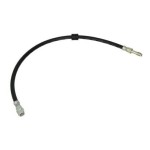 BLUEMAX Ön Fren Hortumu - Merc. Vito 639 4X4 2003 - Kod BL-50-0166 - OEM A6394281035