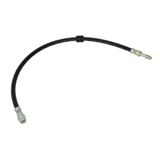 BLUEMAX Ön Fren Hortumu - Merc. Vito 639 4X4 2003 - Kod BL-50-0166 - OEM A6394281035 ürün görseli
