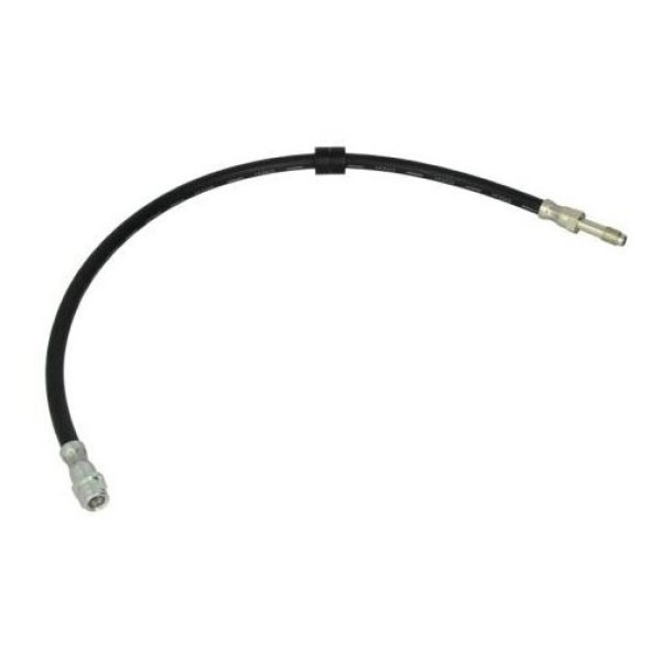 BLUEMAX Ön Fren Hortumu - Merc. Vito 639 4X4 2003 - Kod BL-50-0166 - OEM A6394281035