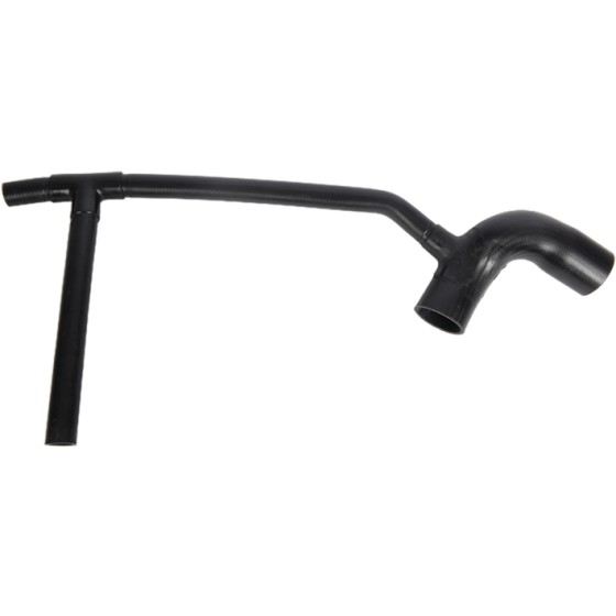 BLUEMAX BL-51061 ürün görseli