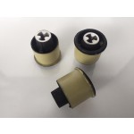 BLUEMAX Travers Burcu Arka Sol-sag Golf4-volkswagen Bora-volkswagen Polo-a3-seat Toledo 19928 / 21236 01 97-04 - Kod BL-516 - OEM 1J0501541C