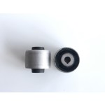 BLUEMAX Ön Salıncak - Salincak Burcu Crafter Arka Sağ Sol 16> 42444 01 - Kod BL-554 - OEM 2N0407182C