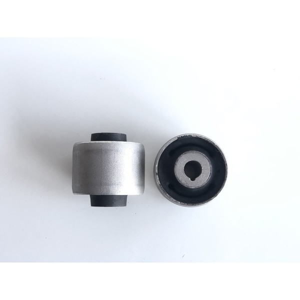 BLUEMAX Ön Salıncak - Salincak Burcu Crafter Arka Sağ Sol 16> 42444 01 - Kod BL-554 - OEM 2N0407182C