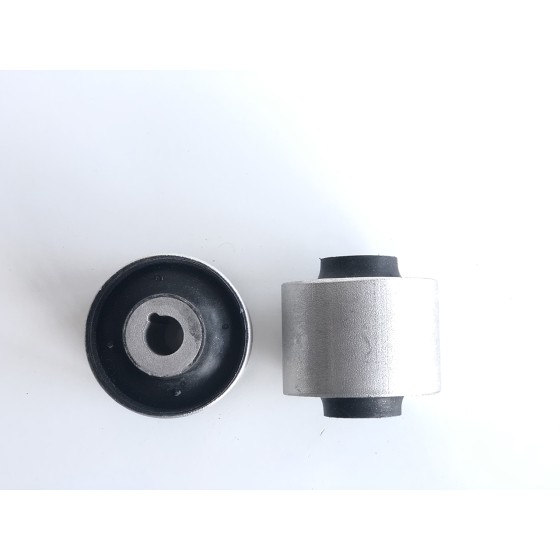 BLUEMAX Ön Salıncak - Salincak Burcu Büyük Crafter Arka Sağ Sol 16> 42444 01 - Kod BL-555 - OEM 2N0407182B ürün görseli