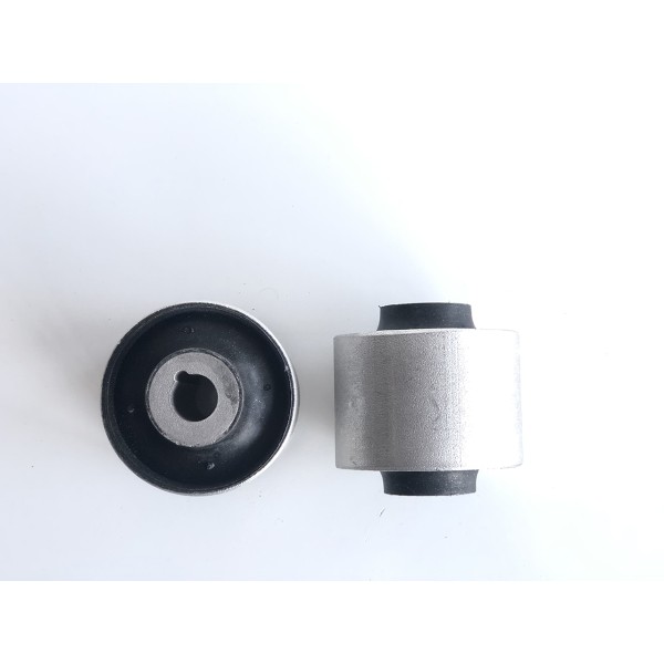 BLUEMAX Ön Salıncak - Salincak Burcu Büyük Crafter Arka Sağ Sol 16> 42444 01 - Kod BL-555 - OEM 2N0407182B