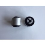 BLUEMAX Dingil Burcu Arka Golf5-golf6-volkswagen Jetta-volkswagen Passat-a3-seat Leon 04> 29568 38620 01 - Kod BL-563 - OEM 1K0505541C