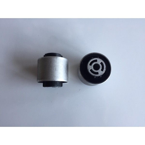 BLUEMAX Dingil Burcu Arka Golf5-golf6-volkswagen Jetta-volkswagen Passat-a3-seat Leon 04> 29568 38620 01 - Kod BL-563 - OEM 1K0505541C