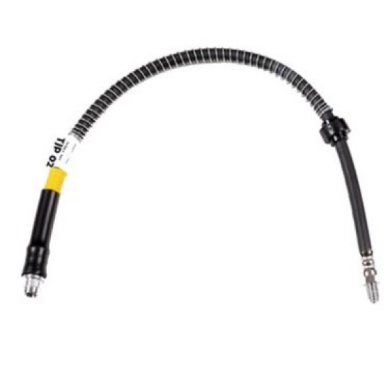 BLUEMAX Ön Fren Hortumu - 306bosch Fren Sist. 93-03 - Kod BL-60-0106 - OEM 480662 ürün görseli