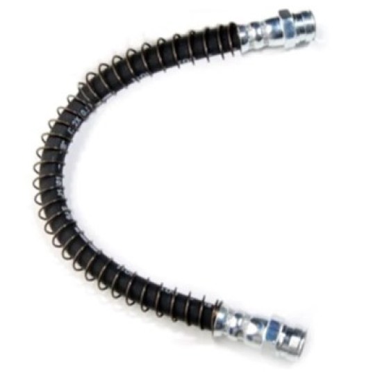 BLUEMAX Arka Fren Hortumu - 306-zx 91-99 - Kod BL-60-0108 - OEM 480664 ürün görseli