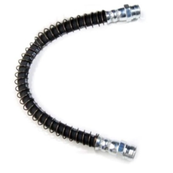 BLUEMAX Arka Fren Hortumu - 306-zx 91-99 - Kod BL-60-0108 - OEM 480664