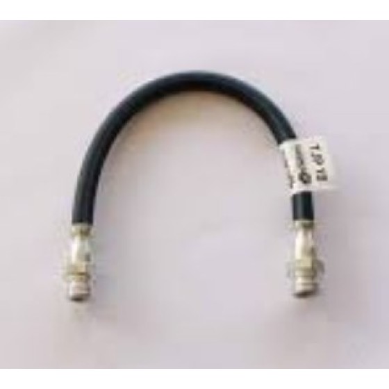 BLUEMAX Arka Fren Hortumu - 406 95-05 - Kod BL-60-0110 - OEM 480678 ürün görseli
