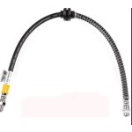 BLUEMAX Ön Fren Hortumu - C5 I - C5 II 01 - 08 - Kod BL-60-0113 - OEM 480697