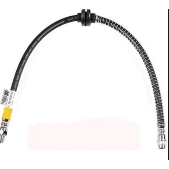 BLUEMAX Ön Fren Hortumu - C5 I - C5 II 01 - 08 - Kod BL-60-0113 - OEM 480697 ürün görseli