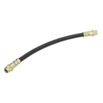 BLUEMAX Arka Fren Hortumu - Phedra 95-06 - Kod BL-60-0151 - OEM 1472157080
