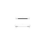 BLUEMAX Arka Fren Hortumu - Solmaster II - Kod BL-60-0154 - OEM 4423000QAD