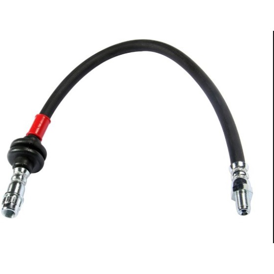 BLUEMAX Ön Fren Hortumu - Dacia Duster - Kod BL-60-0172 - OEM 462107756R ürün görseli