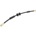 BLUEMAX Ön Fren Hortumu - Jumper II Boxer II Alt 2001 - Kod BL-60-0181 - OEM 46786430