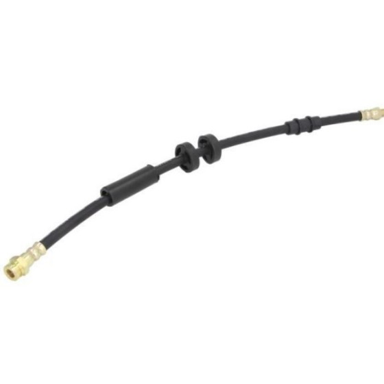 BLUEMAX Ön Fren Hortumu - Jumper II Boxer II Alt 2001 - Kod BL-60-0181 - OEM 46786430 ürün görseli