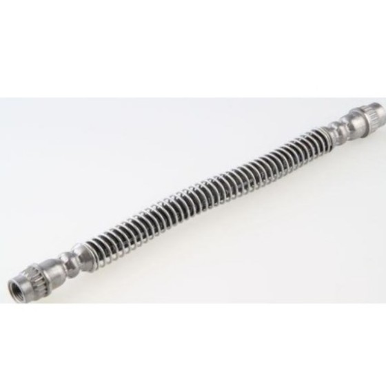 BLUEMAX Arka Fren Hortumu - 106 I 106 II Citroen Saxo AX Chan - Kod BL-60-0194 - OEM 480661 ürün görseli