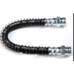 BLUEMAX Arka Sol Fren Hortumu - 306-citroen Xsara-zx-ax 93-03 - Kod BL-60-0195 - OEM 480665