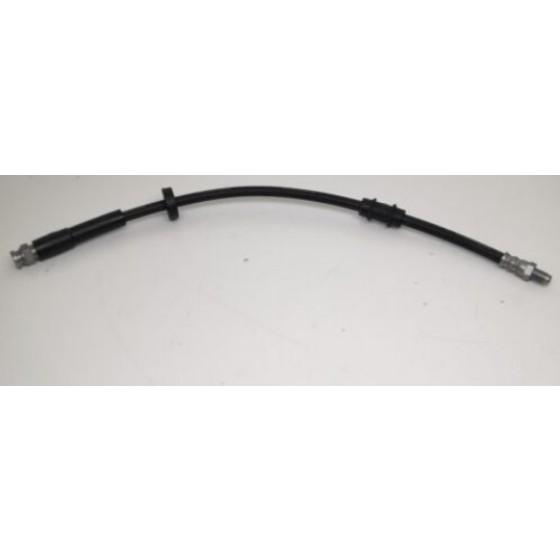 BLUEMAX Ön Fren Hortumu - Jumper I -Boxer Alt 94-02 - Kod BL-60-0197 - OEM 480670 ürün görseli