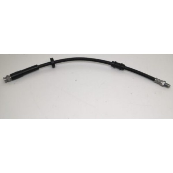 BLUEMAX Ön Fren Hortumu - Jumper I -Boxer Alt 94-02 - Kod BL-60-0197 - OEM 480670
