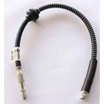 BLUEMAX Ön Fren Hortumu - Expert -Jumpy I-806-zeta 22 95-06 - Kod BL-60-0200 - OEM 480682