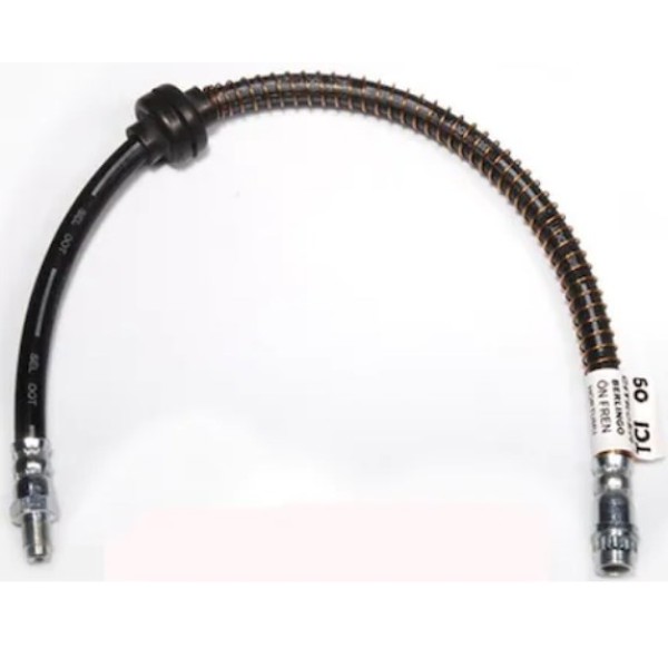 BLUEMAX Ön Fren Hortumu - Peugeot Partner -Berlingo-c2-c3 - Kod BL-60-0202 - OEM 480685