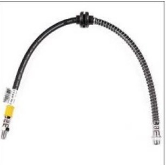 BLUEMAX Arka Fren Hortumu - Peugeot Partner -Berlingo-r19(t.t) - Kod BL-60-0203 - OEM 480686 ürün görseli