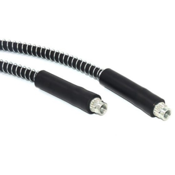 BLUEMAX Ön Fren Hortumu - 206 - Kod BL-60-0204 - OEM 480692 ürün görseli