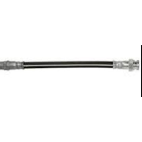 BLUEMAX Arka Sağ Fren Hortumu - 206 - Kod BL-60-0205 - OEM 480694 ürün görseli