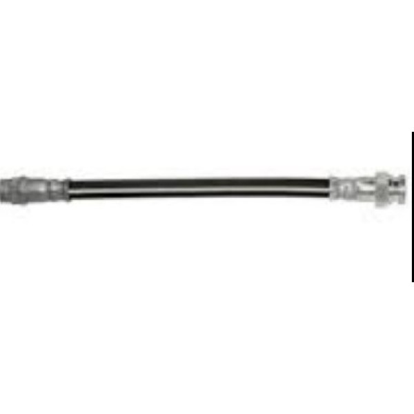 BLUEMAX Arka Sağ Fren Hortumu - 206 - Kod BL-60-0205 - OEM 480694