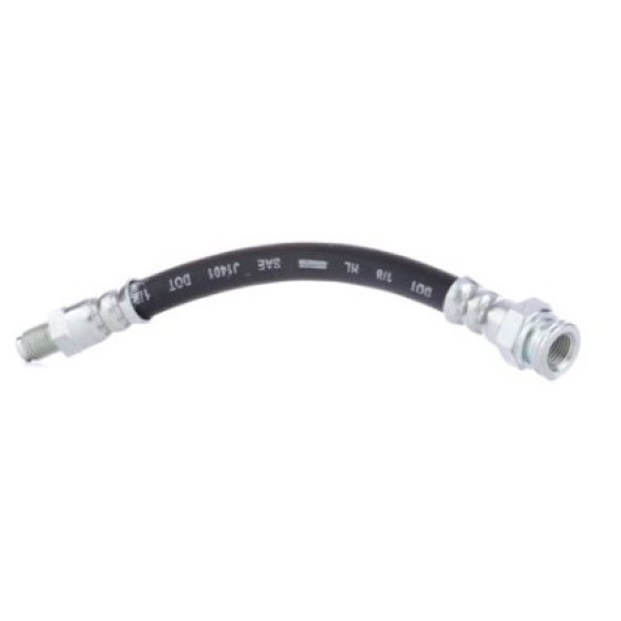 BLUEMAX Arka Fren Hortumu - Boxer Ii-jumper II 2001 - Kod BL-60-0254 - OEM 7586907 ürün görseli