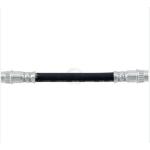 BLUEMAX Arka Fren Hortumu - İÇ Fluance 10 - Kod BL-60-0292 - OEM 462100008R