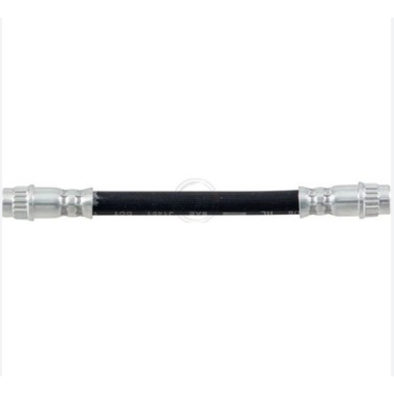 BLUEMAX Arka Fren Hortumu - İÇ Fluance 10 - Kod BL-60-0292 - OEM 462100008R ürün görseli