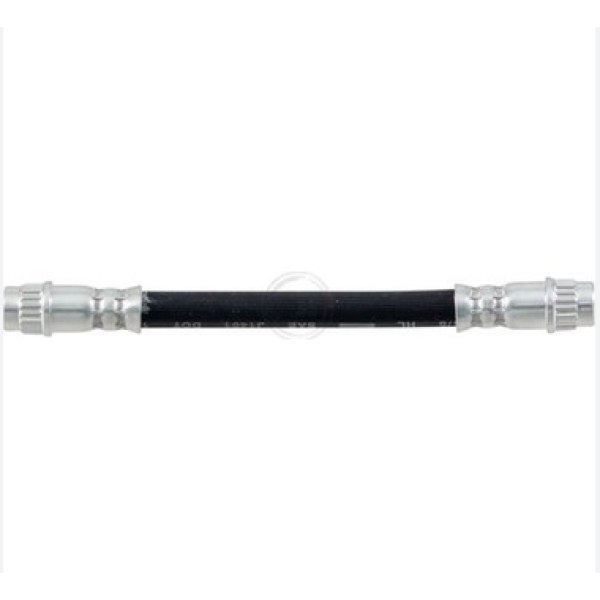 BLUEMAX Arka Fren Hortumu - İÇ Fluance 10 - Kod BL-60-0292 - OEM 462100008R