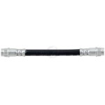 BLUEMAX Ön Sağ Fren Hortumu - 406 95 - 05 - Kod BL-60-0293 - OEM 462100008R