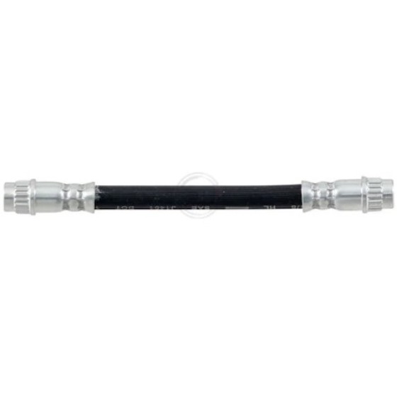 BLUEMAX Ön Sağ Fren Hortumu - 406 95 - 05 - Kod BL-60-0293 - OEM 462100008R ürün görseli