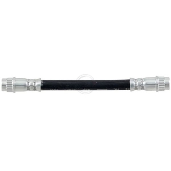 BLUEMAX Ön Sağ Fren Hortumu - 406 95 - 05 - Kod BL-60-0293 - OEM 462100008R