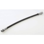 BLUEMAX Ön Sol Fren Hortumu - 406 95-05 - Kod BL-60-0294 - OEM 480679