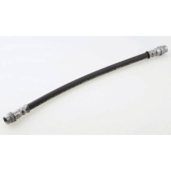 BLUEMAX Ön Sol Fren Hortumu - 406 95-05 - Kod BL-60-0294 - OEM 480679 ürün görseli